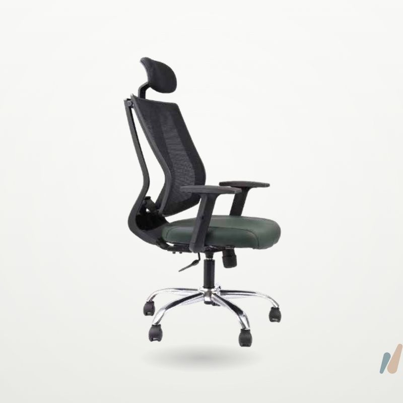 Nexter office chair 07
