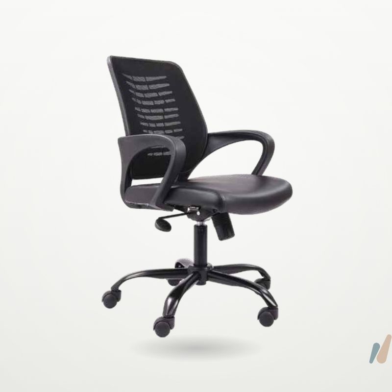 Nexter office chair 08