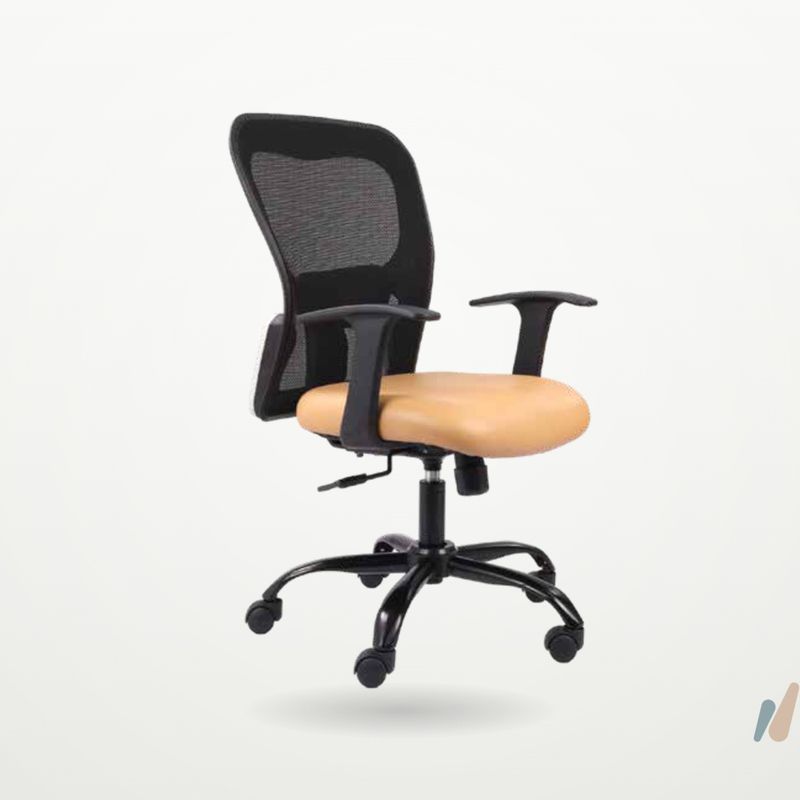 Nexter office chair 10