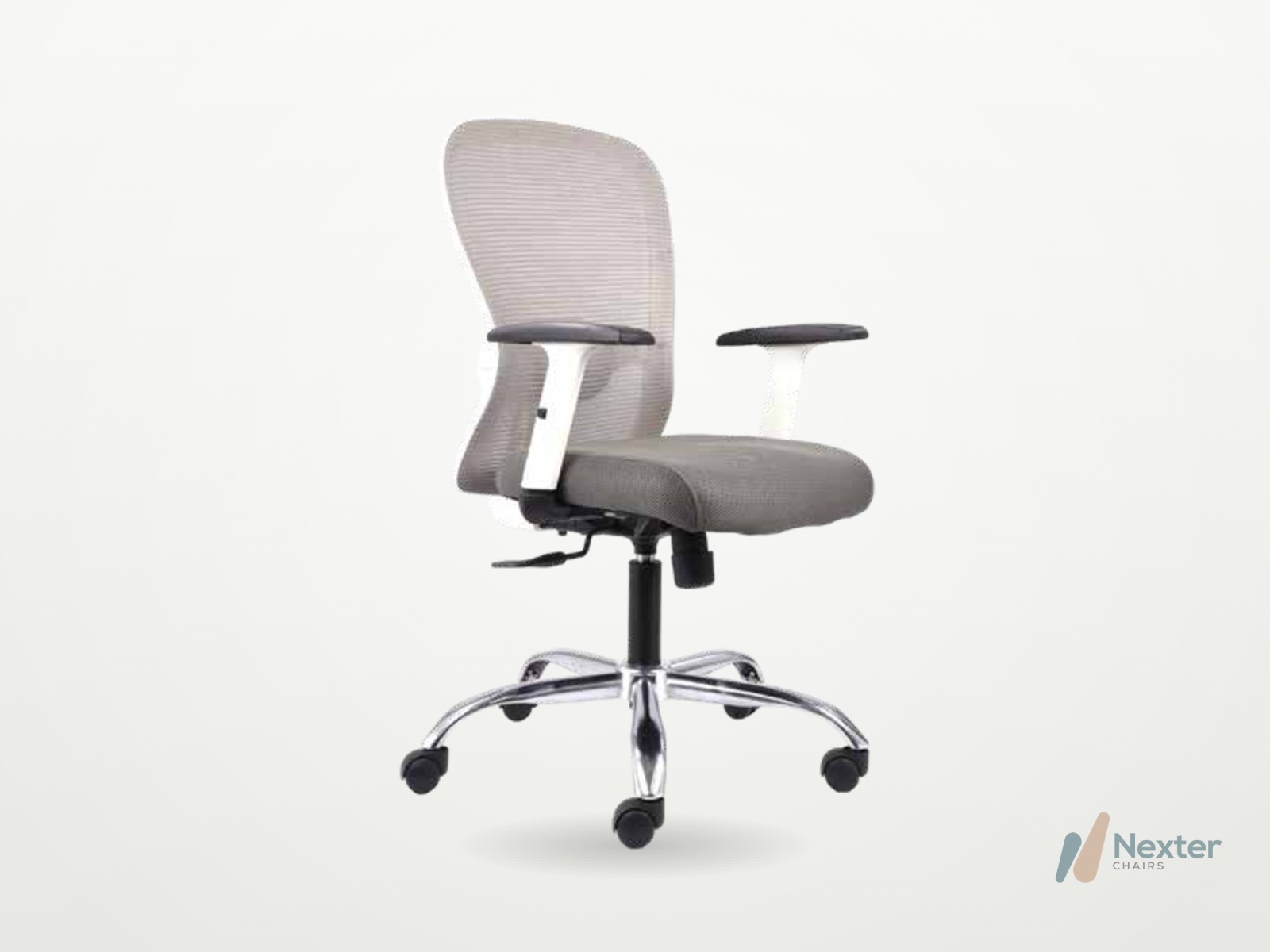 Nexter office chair 11