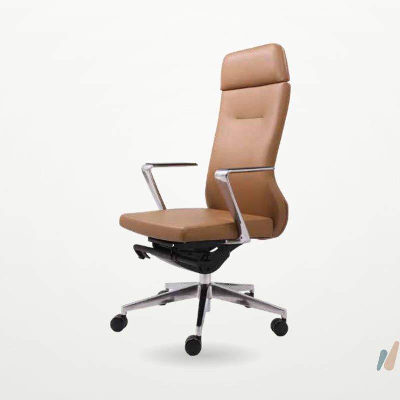 Nexter office chair 20