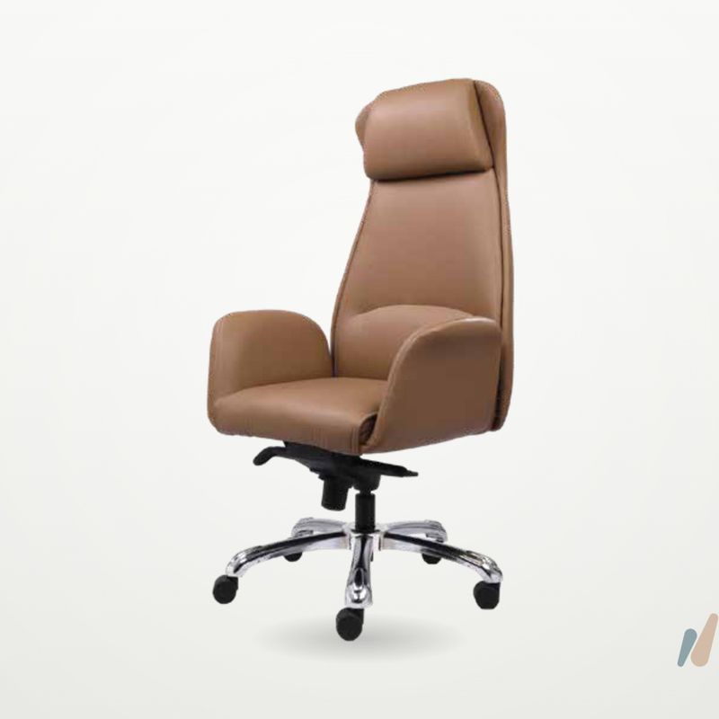 Nexter office chair 22