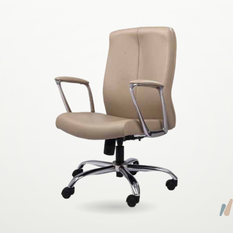 Nexter office chair 23