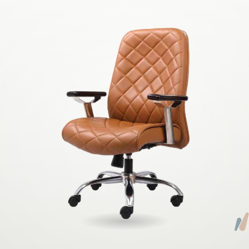 Nexter office chair 24