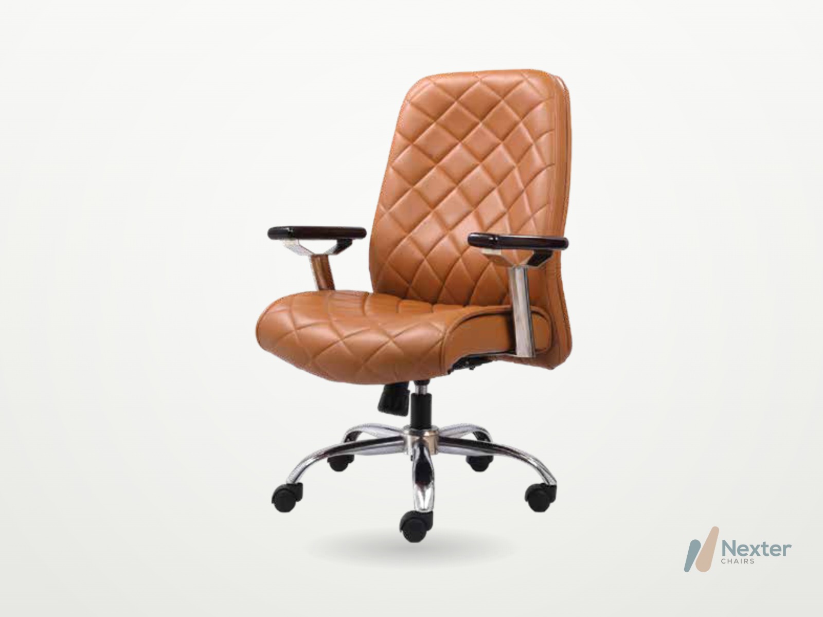 Nexter office chair 24