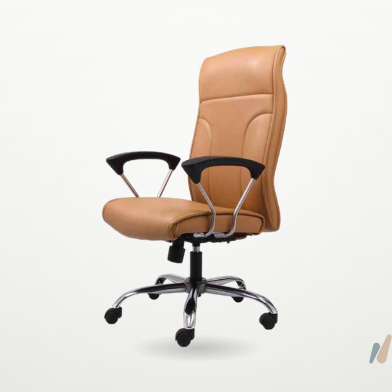 Nexter office chair 26